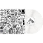Ed Sheeran - Autumn Variations ( VINYL )