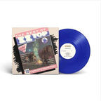 ZZ Top - The Best of ZZ Top - Rocktober LP