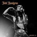 Todd Rundgren ( VINYL ) Live in NYC '78 ( VINYL )