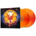 Nektar - Remember The Future Live In New Jersey 2002 ( VINYL )