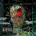 Jacob Collier - Djesse Vol. 4 ( VINYL )
