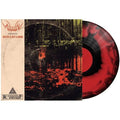 Alluvial - Death Is But a Door - EP