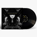 The Dead Weather - Horehound (2024 Reissue) ( VINYL )
