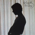 Tom Odell - Black Friday ( VINYL )