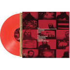 Social Unrest - Now and Forever ( VINYL )