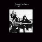 boygenius - boygenius (5th Anniversary) - 12" EP