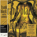 Frank Black & The Catholics - Frank Black & The Catholics ( VINYL )
