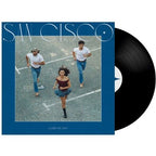 San Cisco - Under The Light ( VINYL )