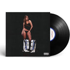 Tate McRae - Think Later ( VINYL )