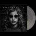 P.O.D. - Veritas ( VINYL )