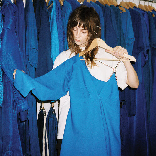 Faye Webster - Underdressed at the Symphony ( VINYL )