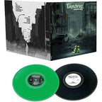 Tantric - The Sum Of All Things (Bonus Tracks) ( VINYL )