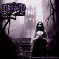 The Damned - Shadowed Tales From Mulhouse ( VINYL )
