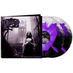 The Damned - Shadowed Tales From Mulhouse ( VINYL )