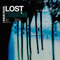 Linkin Park - Lost Demos ( VINYL )