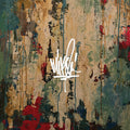 Mike Shinoda - Post Traumatic (Deluxe Edition) ( VINYL )