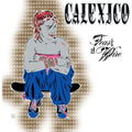 Calexico - Feast of Wire (Bonus Track Version) ( VINYL )