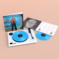 Elton John - Caribou (50th Anniversary) ( VINYL )