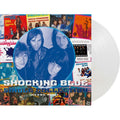 Shocking Blue - Single Collection (A's & B's), Part 1 - Music On Vinyl LP