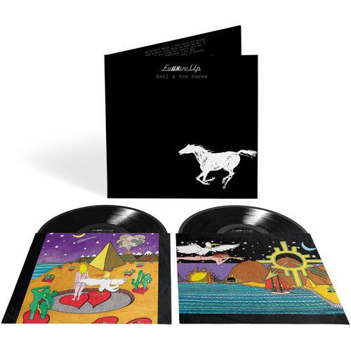 Neil Young - F*ckin' Up ( VINYL )