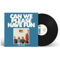 Kings of Leon - Can We Please Have Fun ( VINYL )