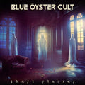 Blue Oyster Cult - Ghost Stories ( VINYL )