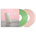 Modest Mouse - Good News For People Who Love Bad News (Deluxe Edition) ( VINYL )