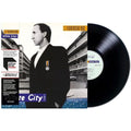 Pete Townshend - White City: A Novel ( VINYL )