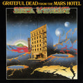 Grateful Dead - From the Mars Hotel (50th Anniversary Remaster) ( VINYL )