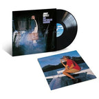 Jimmy Buffett - One Particular Harbour ( VINYL )