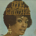 Lafayette Afro-Rock Band - Soul Makossa ( VINYL )