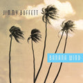 Jimmy Buffet - Banana Wind ( VINYL )