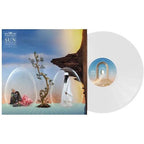 Empire of the Sun - Ask That God ( VINYL )