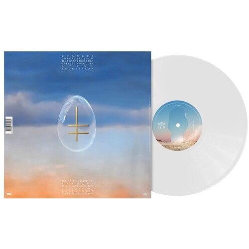 Empire of the Sun - Ask That God ( VINYL )