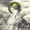 Guided by Voices - Strut of Kings ( VINYL )