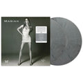 Mariah Carey - #1's ( VINYL )