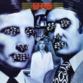 UFO - Obsession (2024 Edition) ( VINYL )