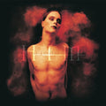 HIM - Greatest Lovesongs Vol. 666 - Clear Vinyl ( VINYL )