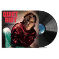 Quiet Riot - Metal Health ( VINYL )