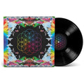 Coldplay - A Head Full of Dreams ( VINYL )