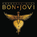 Bon Jovi - Greatest Hits ( VINYL )