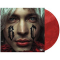 Barns Courtney - Supernatural ( VINYL )