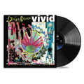 Living Colour - Vivid ( VINYL )