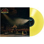 Niall Horan - The Show: Live from Madison Square Garden ( VINYL )