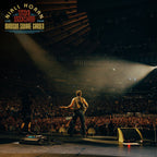 Niall Horan - The Show: Live from Madison Square Garden ( VINYL )