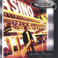 Brian Setzer Orchestra - Guitar Slinger ( VINYL )