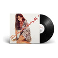 Tina Turner - Tina Turns the Country On! ( VINYL )