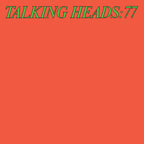 Talking Heads - Talking Heads: 77 (Expanded Edition) ( VINYL )