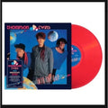 Thompson Twins - Into The Gap (40th Anniversary) ( VINYL )