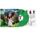 Scissor Sisters - Scissor Sisters ( VINYL )